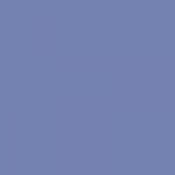 Bombe de peinture Hardcore MTN - Bleu gala | Surdiscount