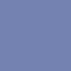 Bombe de peinture Hardcore MTN - Bleu gala | Surdiscount