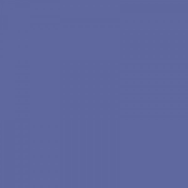 Bombe de peinture Hardcore MTN - Bleu julione | Surdiscount