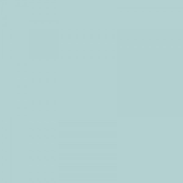 Bombe de peinture Hardcore MTN - Bleu vintage | Surdiscount