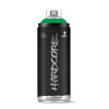 Bombe de peinture Hardcore MTN - Vert nature pas cher