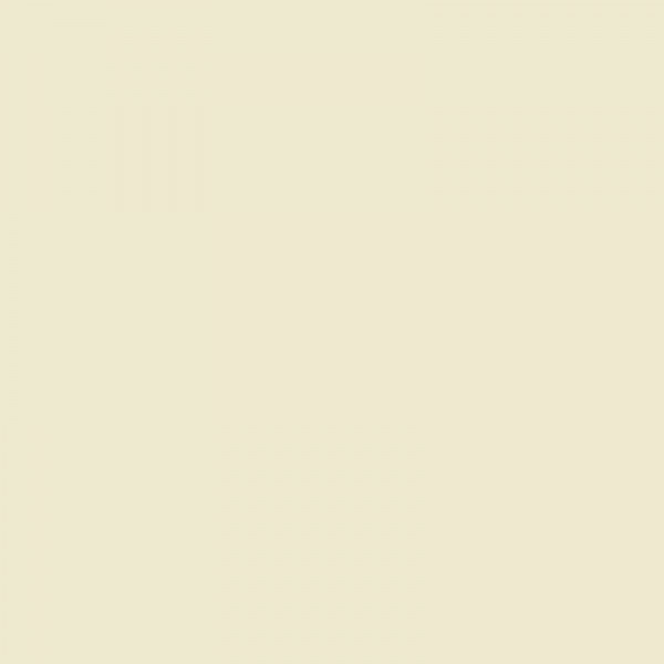 Bombe de peinture Hardcore MTN - Blanc punchineli | Surdiscount