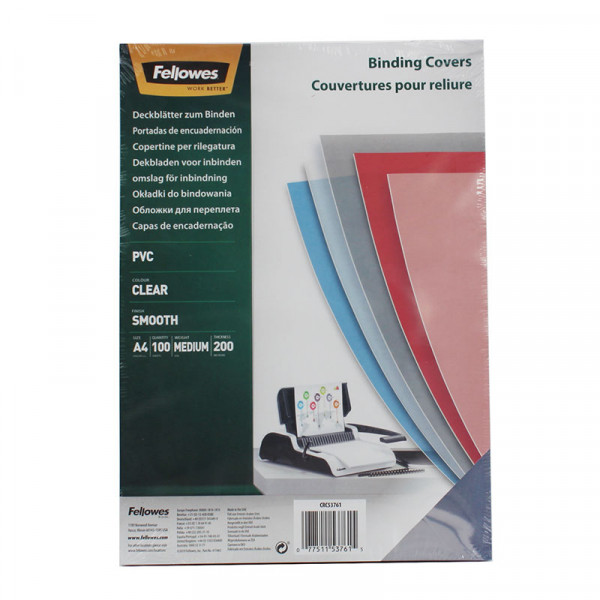 couverture-reliure-pvc-transparent-fellowes