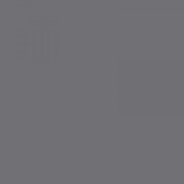 Bombe de peinture Hardcore MTN - Gris ripley | Surdiscount