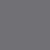 Bombe de peinture Hardcore MTN - Gris ripley | Surdiscount