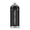 Bombe de peinture Hardcore MTN - Gris ripley pas cher