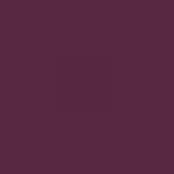 Bombe de peinture Hardcore MTN - Cerise | Surdiscount