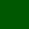 Bombe de peinture Hardcore MTN - Vert lutèce | Surdiscount