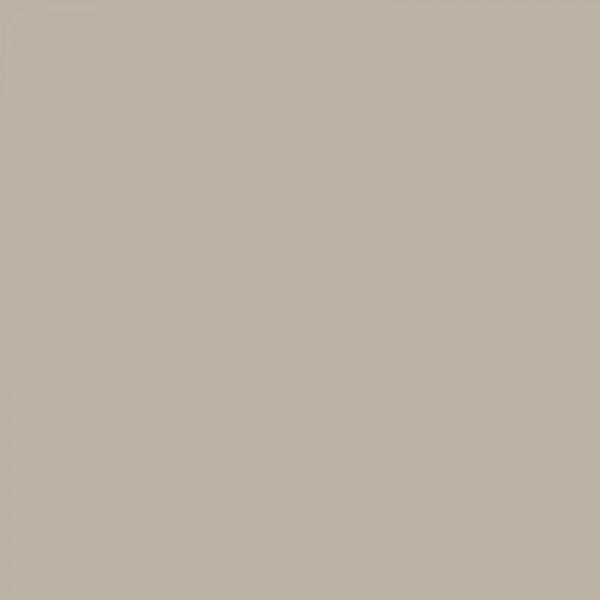 Bombe de peinture Hardcore MTN - Gris ville | Surdiscount