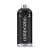 Bombe de peinture Hardcore MTN - Gris anthracite pas cher