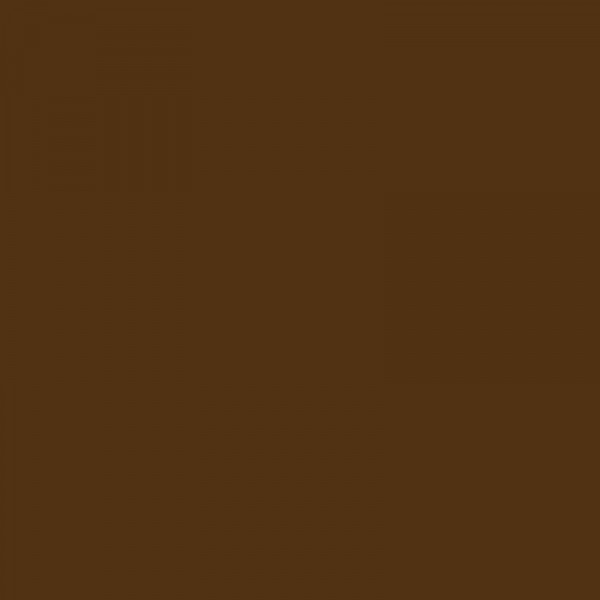 Bombe de peinture Hardcore MTN - Marron tabac | Surdiscount