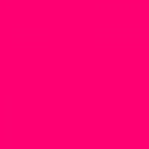 Bombe de peinture Hardcore MTN - Magenta | Surdiscount