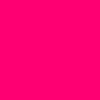 Bombe de peinture Hardcore MTN - Magenta | Surdiscount