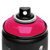 Bombe de peinture Hardcore MTN - Magenta | à seulement 3,75 €