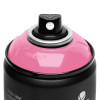 Bombe de peinture Hardcore MTN - Rose amour | à seulement 3,75 €