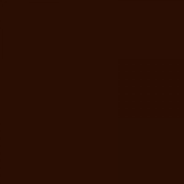 Bombe de peinture - chocolat - Amt | Surdiscount