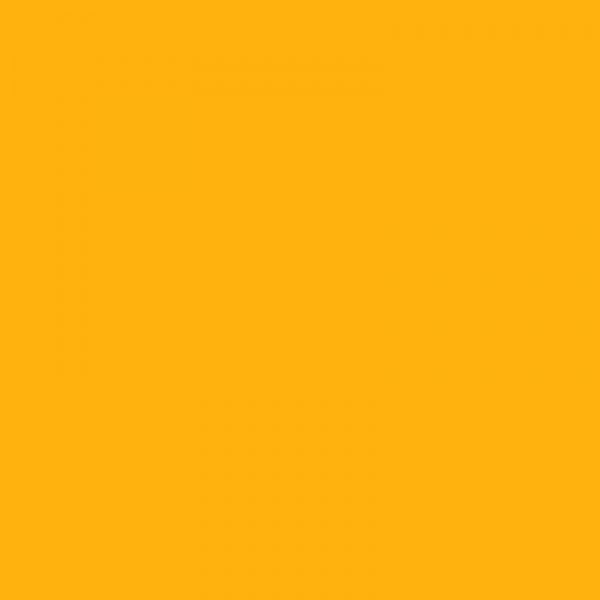 Bombe de peinture - bouton d'or - Amt | Surdiscount