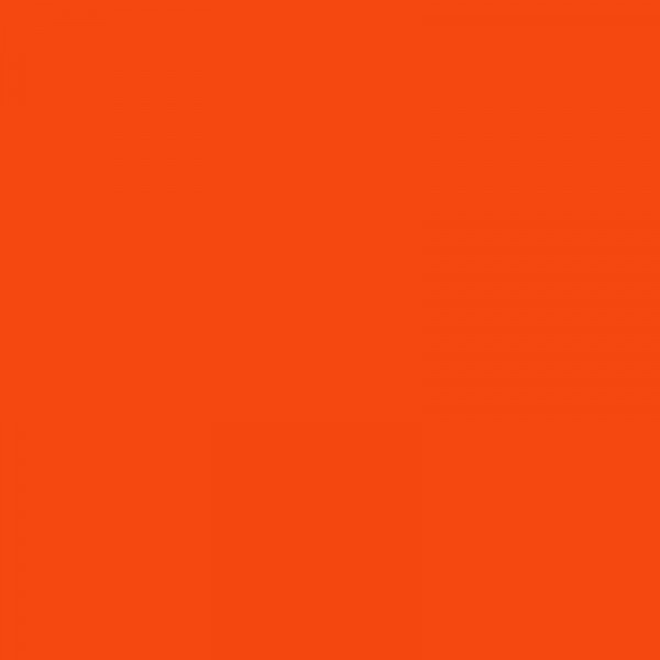 Bombe de peinture - mandarine - Amt | Surdiscount-22409