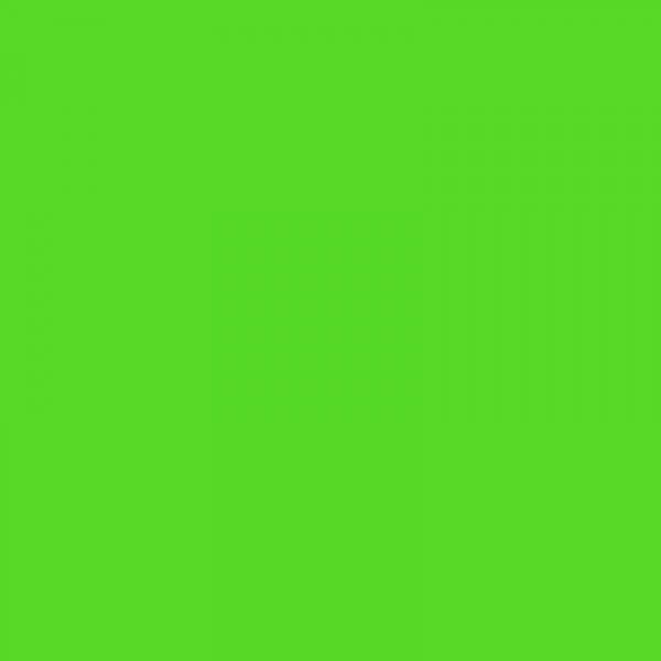 Bombe de peinture - vert feuille - Amt | Surdiscount-22425