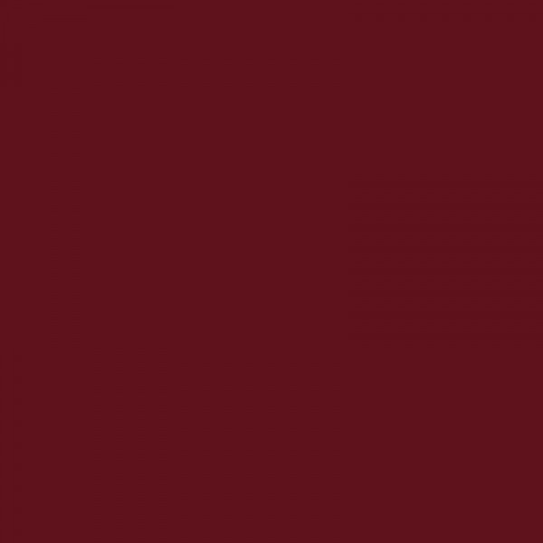Bombe de peinture - fruits rouges - Amt | Surdiscount
