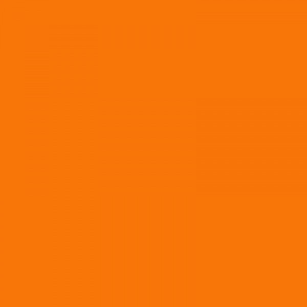 Bombe De Peinture Rouge Feu AMT 330ml - Neuf, Pour Bricolage, Customisation, Référence S04783