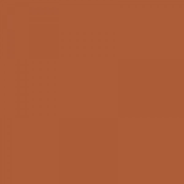 Bombe de peinture - rose gold - Amt | Surdiscount