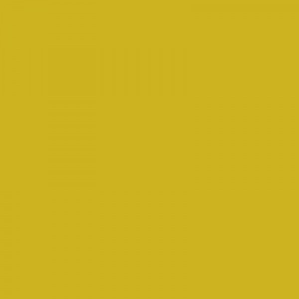 Bombe de peinture - jaune gold - Amt | Surdiscount