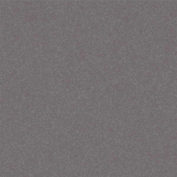 Bombe de peinture - gris métallisé - Amt | Surdiscount-22449