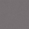Bombe de peinture - gris métallisé - Amt | Surdiscount-22449