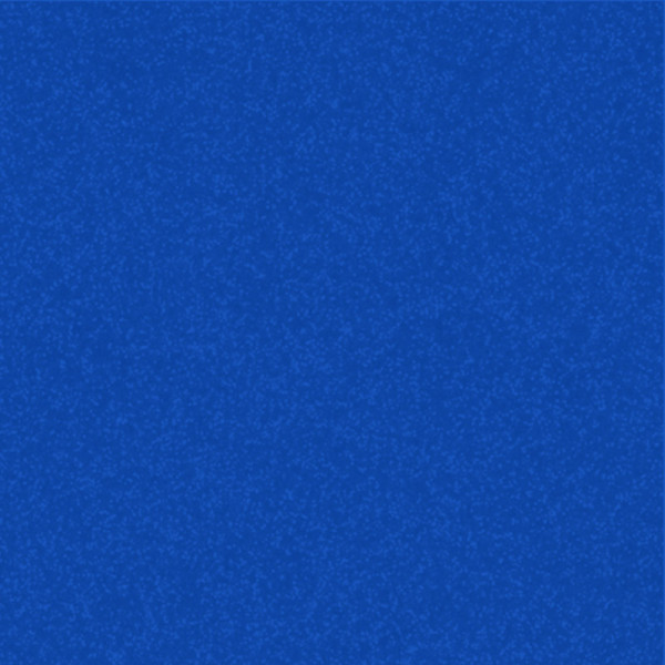 Bombe de peinture - bleu métallisé - Amt | Surdiscount-22455