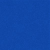 Bombe de peinture - bleu métallisé - Amt | Surdiscount-22455