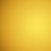 Bombe de peinture - or métallisé - Amt | Surdiscount