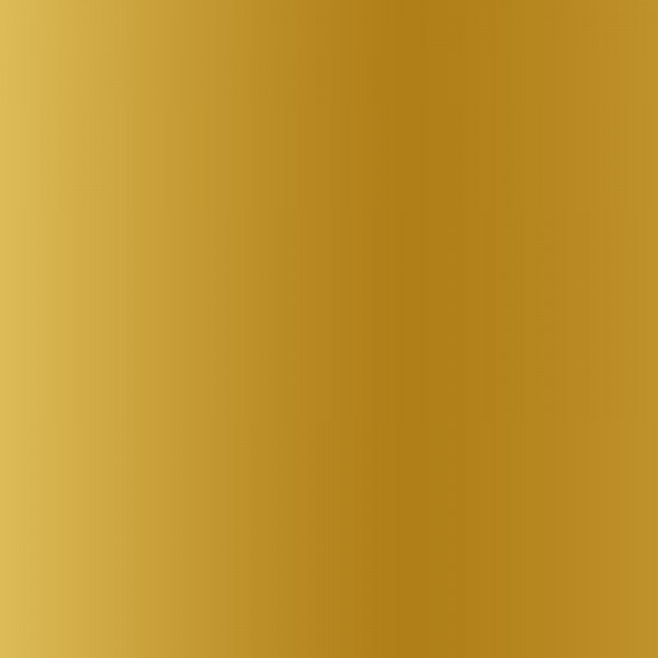 Bombe de peinture - Vieil Or - Amt | Surdiscount-22480