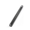 baguette-reliure-19mm-A4-fellowes-detail