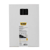 baguette-reliure-19mm-A4-fellowes