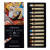 pastels-huile-irise-x12-sennelier