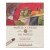 pastels-huile-nature-morte-x24-sennelier