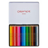 30-crayons-aquarellables-caran-d'ache-interieur