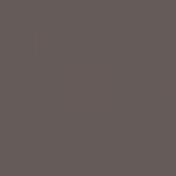 Bombe de peinture MTN water based - gris chaud profond | Surdiscount