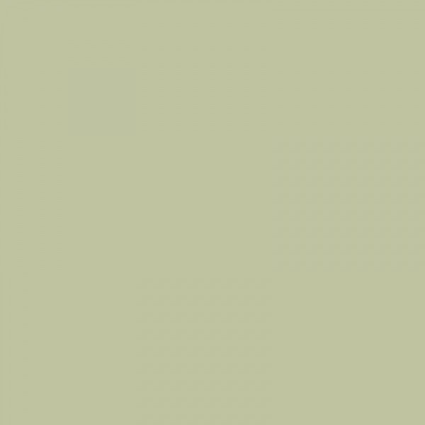Bombe de peinture MTN water based - vert gris clair | Surdiscount