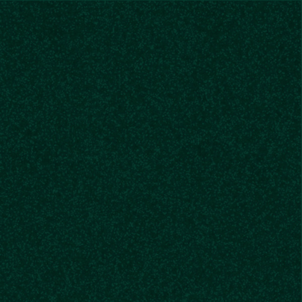 Bombe de peinture - vert métallisé - Motip | Surdiscount
