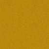 Bombe de peinture - or métallisé - Motip | Surdiscount
