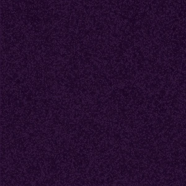 Bombe de peinture - violet métallisé - Motip | Surdiscount