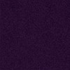Bombe de peinture - violet métallisé - Motip | Surdiscount