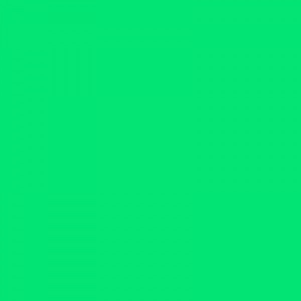 Bombe de peinture - vert fluo - Motip | Surdiscount