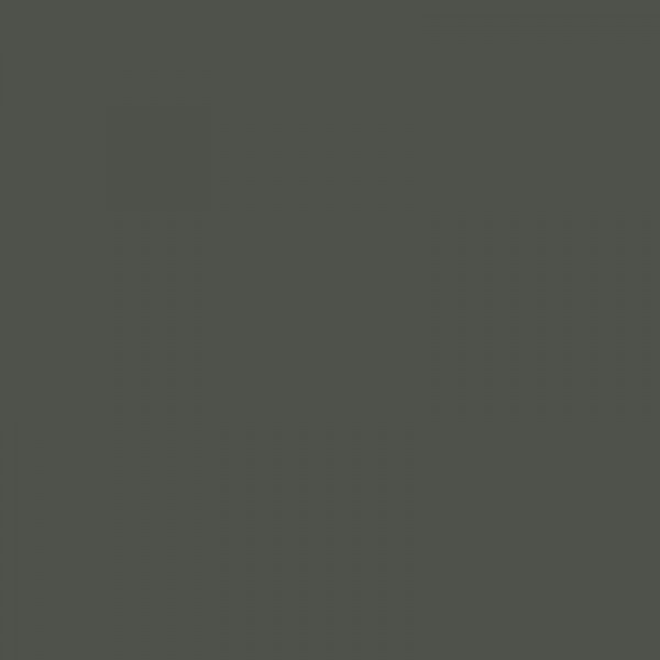 Bombe de peinture pare choc - gris - Motip | Surdiscount