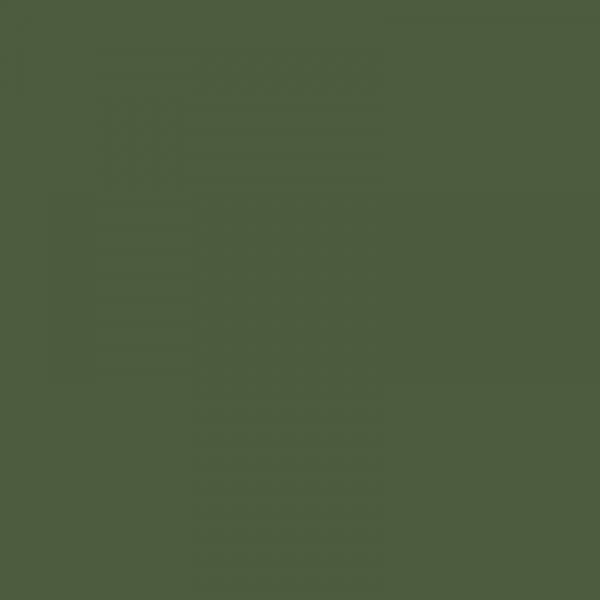 Bombe de peinture de camouflage - vert olive - Motip | Surdiscount