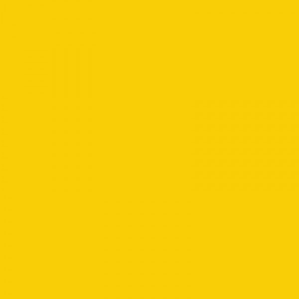 Bombe de peinture étriers de frein - jaune - Motip | Surdiscount