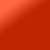 Bombe de peinture pelable - Sprayplast - orange brillant - Motip | Surdiscount