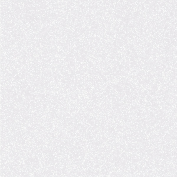 Bombe de peinture pelable - Sprayplast - transparent - Motip | Surdiscount